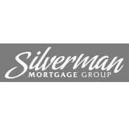 Silverman Mortgage Group - Langley, BC V2Y 2K8 - (604)532-3824 | ShowMeLocal.com